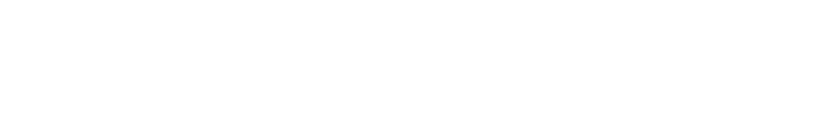 Helen Beaugrand Champagne