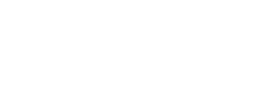 Tenuta Campo Al Signore