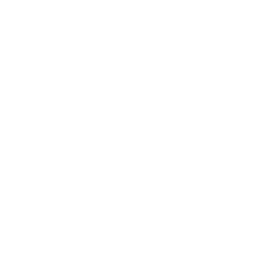 Ile Four Sake