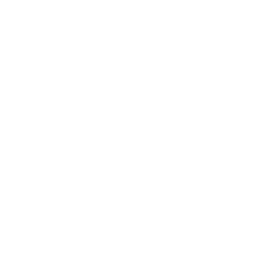 Chateau Du Donjon