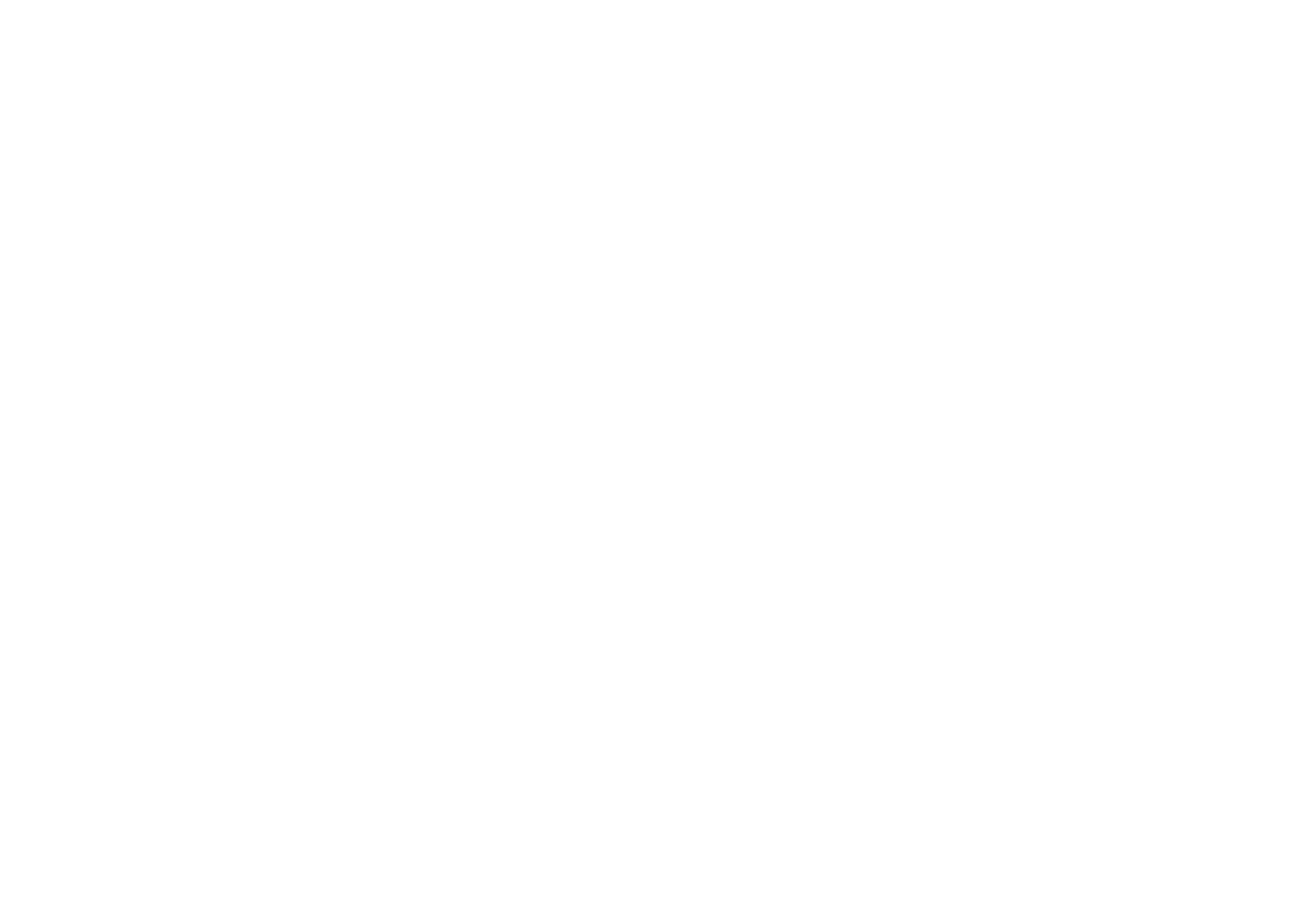 A L Amblot Champagne
