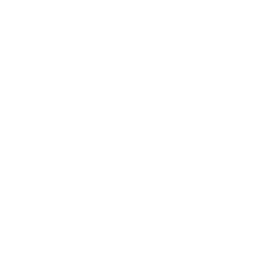 Frere Jean Freres Champagne