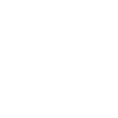 Text reads 'Domaine des Tourelles depuis 1868' on a black background.