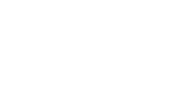 Muratori Franciacorta