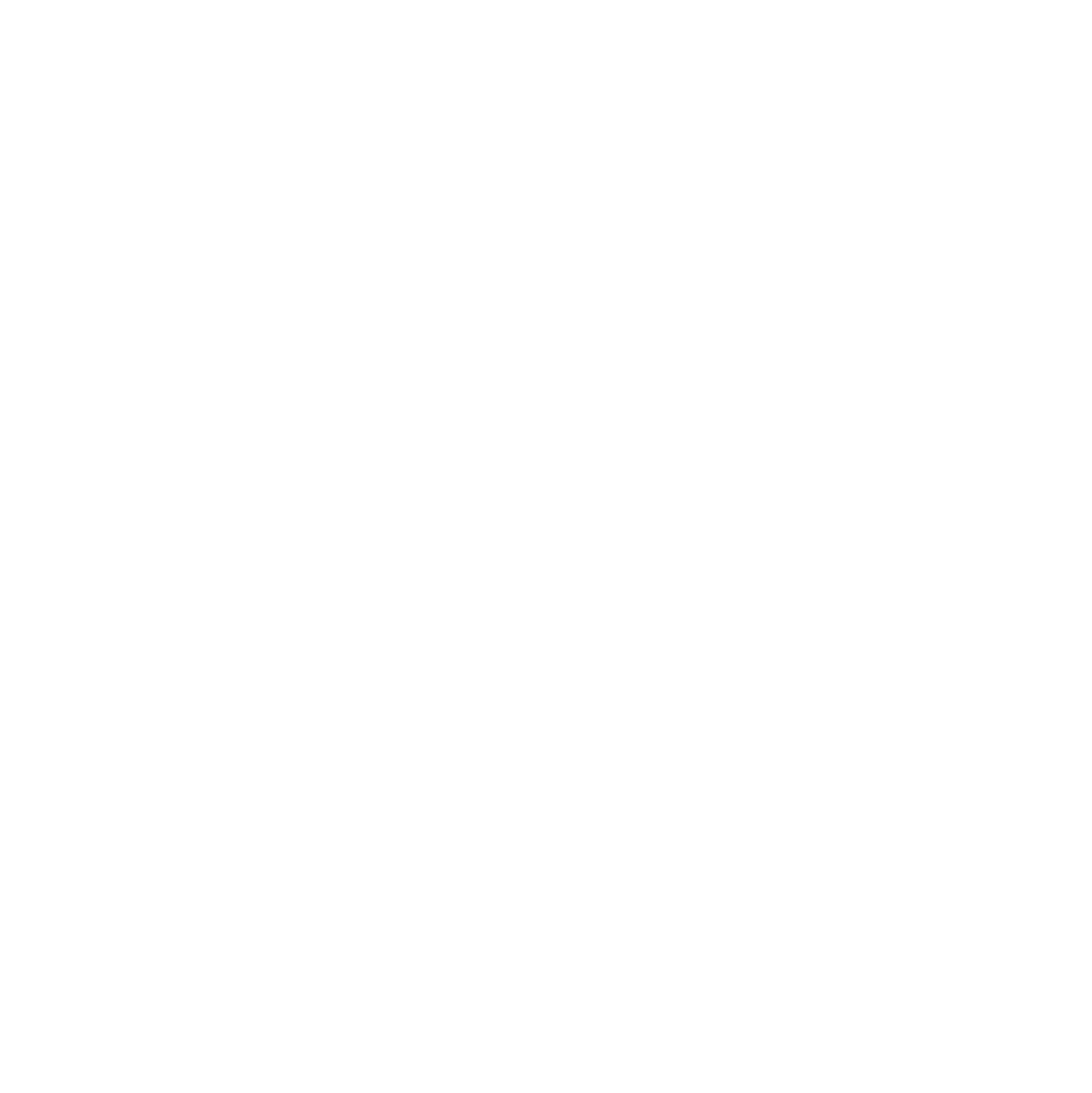 Vignerons Patrimoine