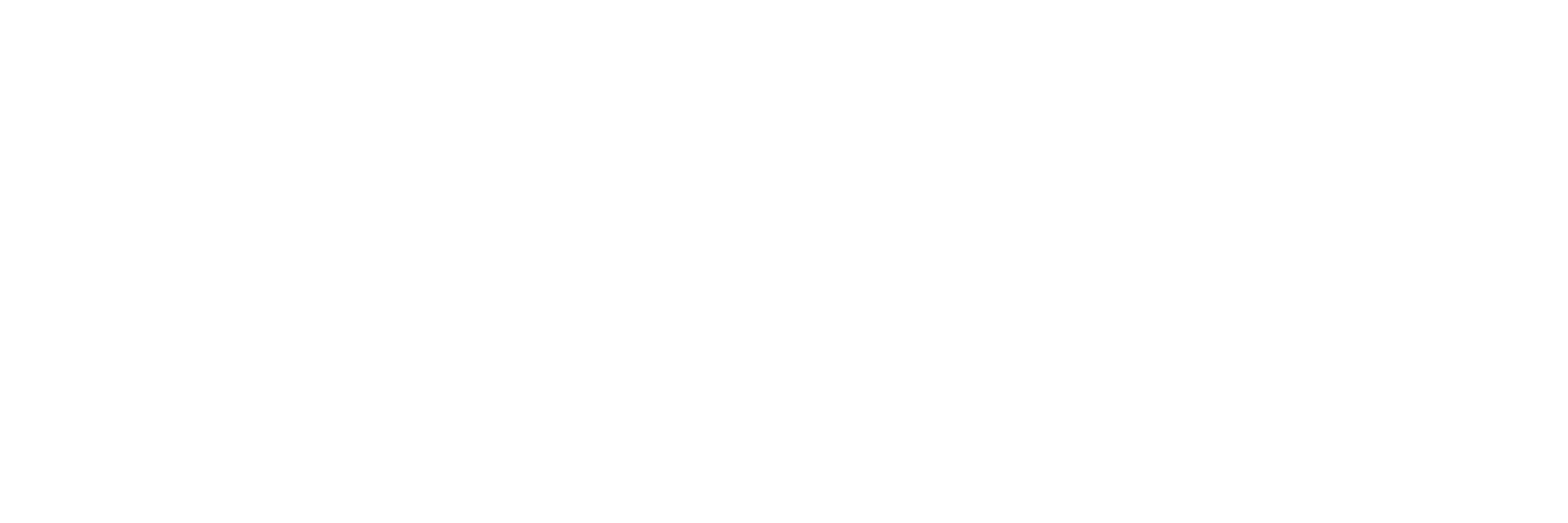 Paolo Lazzaroni e Figli