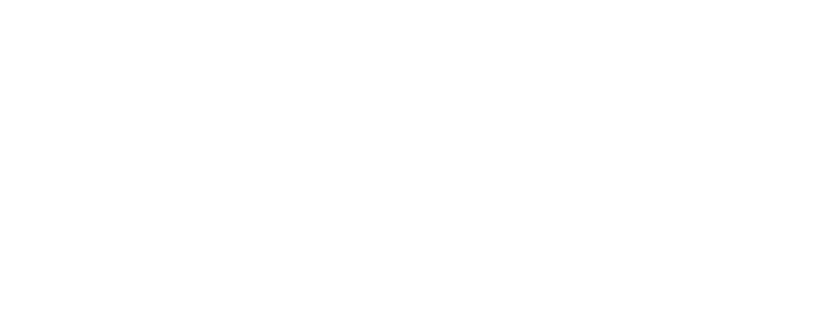 Castelli Del Grevepsa