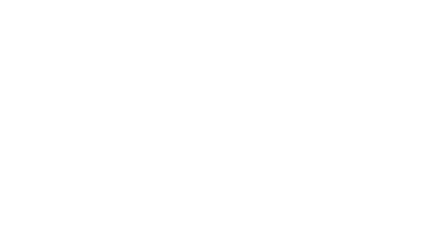 Goldschmidt Vinyards