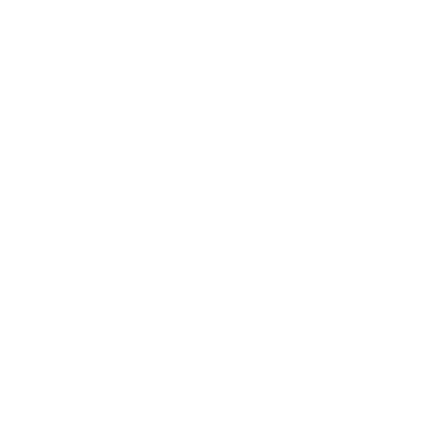 Chateau Fredignac