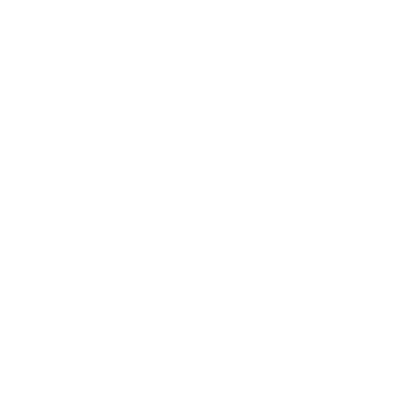 Vignobles
