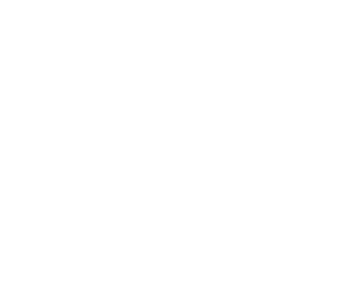 Reserva Huizar Tequila