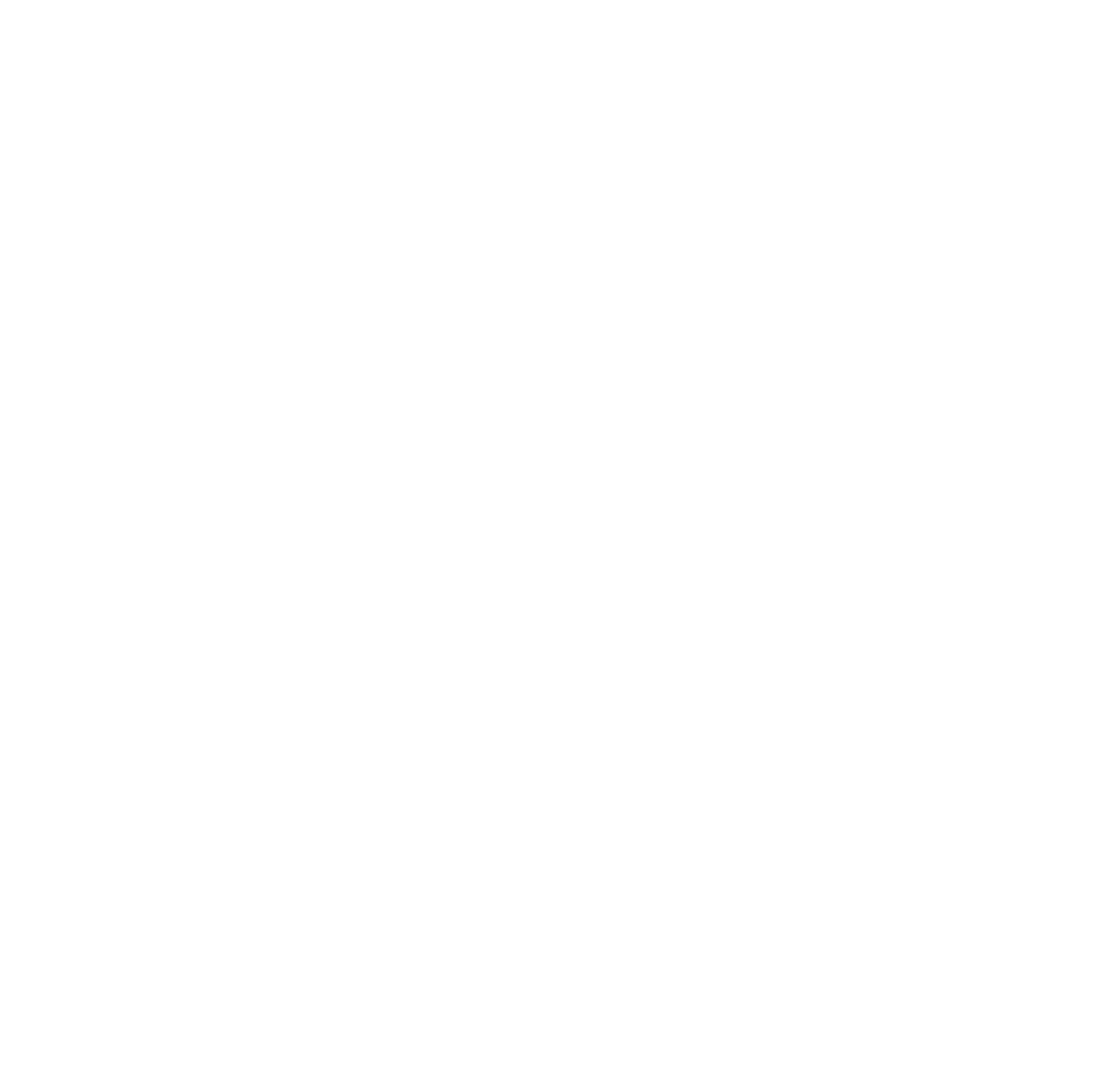 Citizen Wine