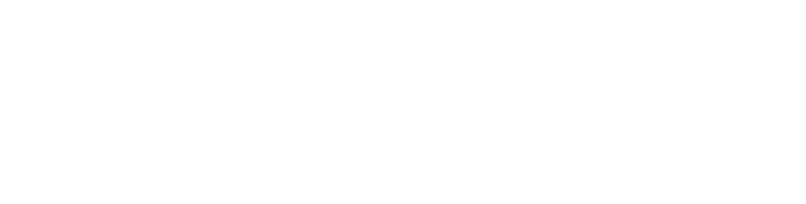 Pertois Moriset Champagne