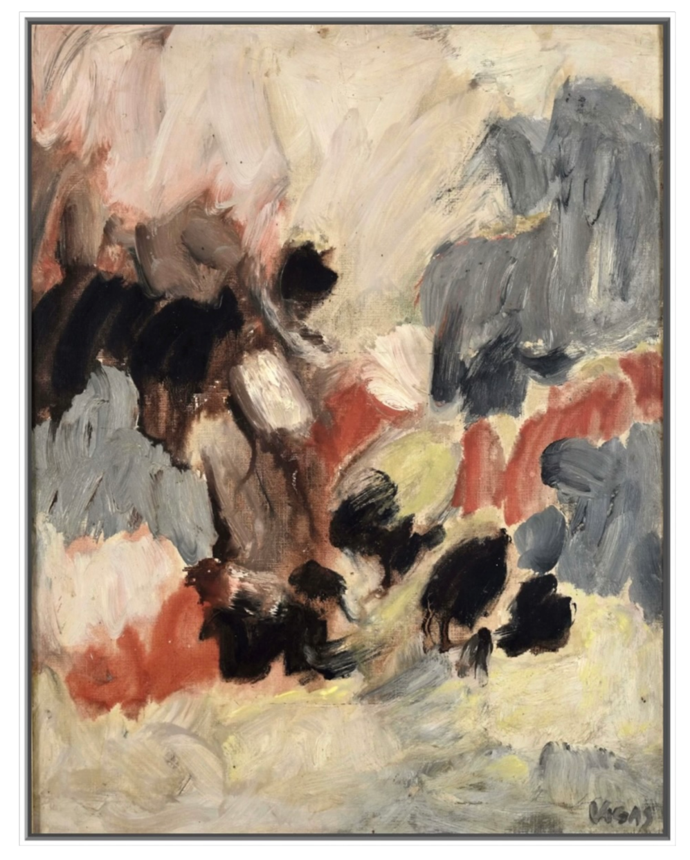 Disponible próximamente