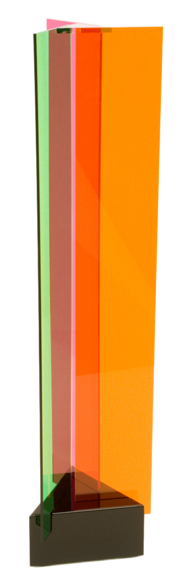 Lote 31, Dimensión: 54x13x13cm, 2011