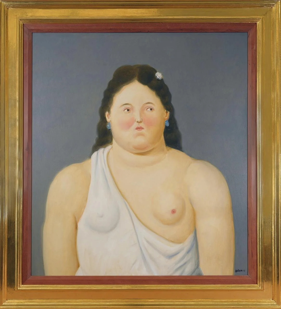 Disponible próximamente