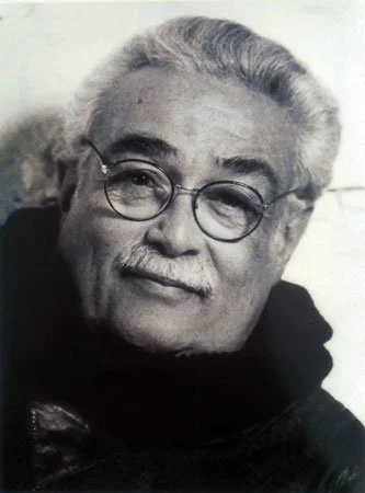 Victor Valera