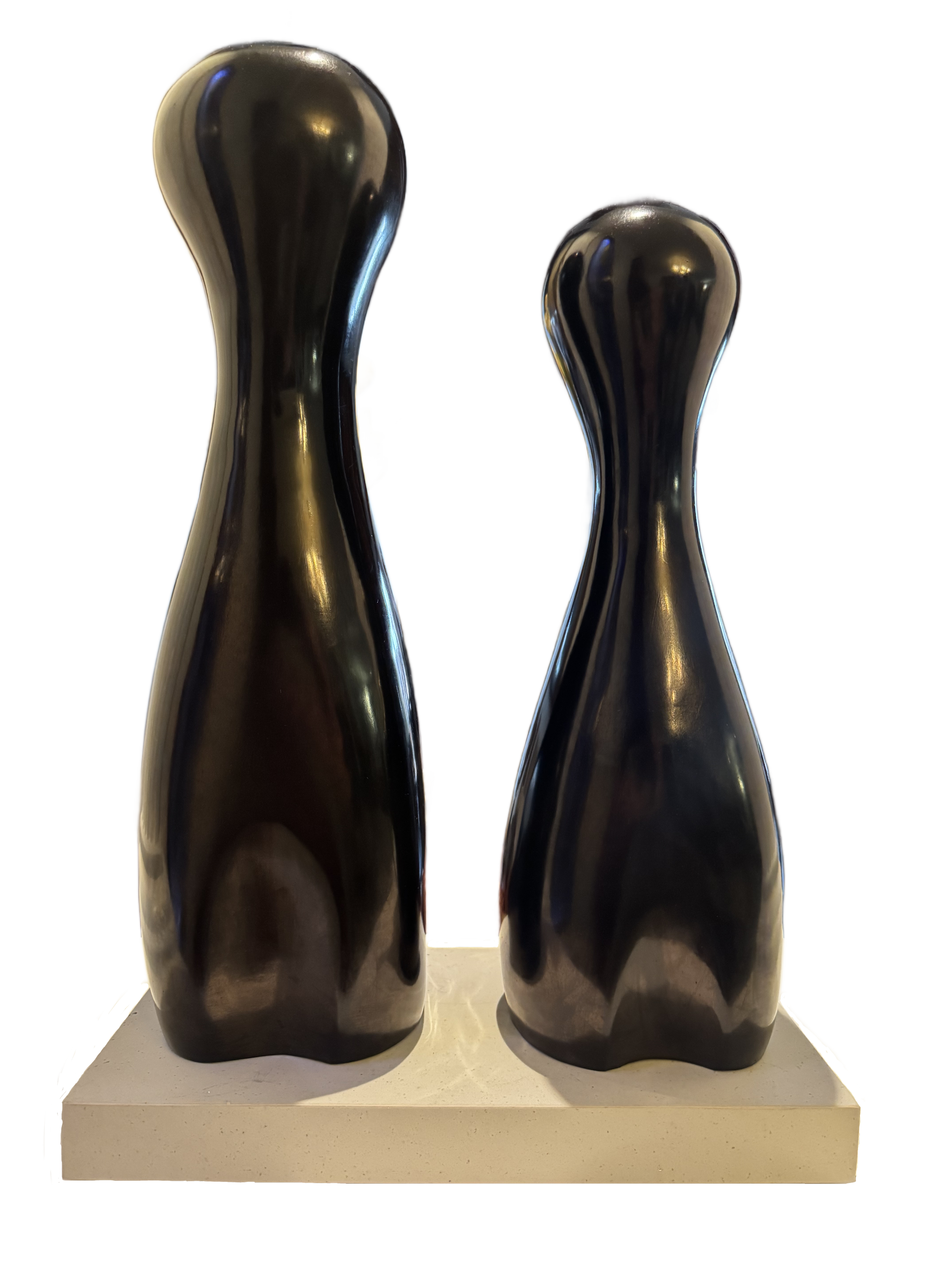 Lote 2, 57x31x13.5cm, 1953 