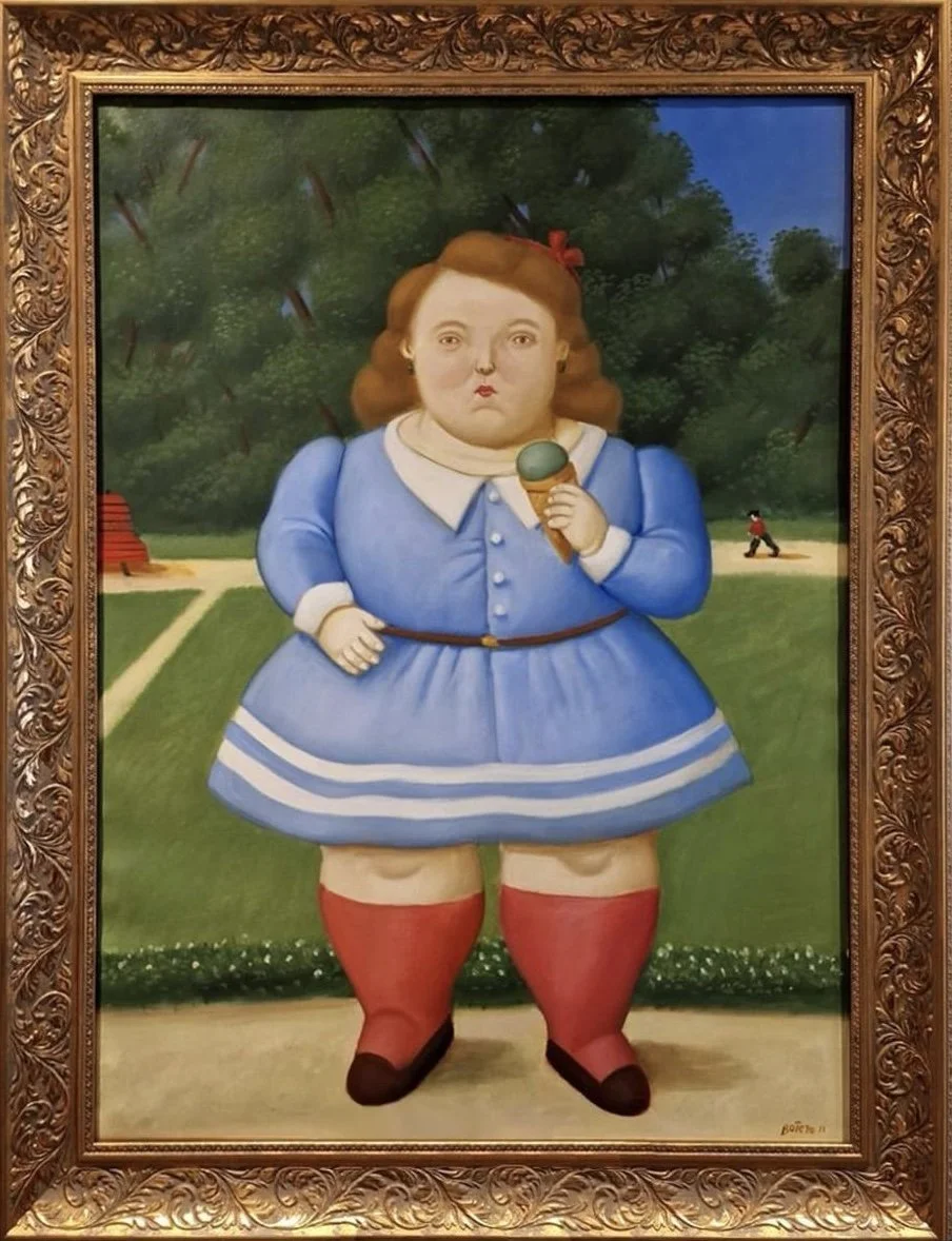 Disponible próximamente