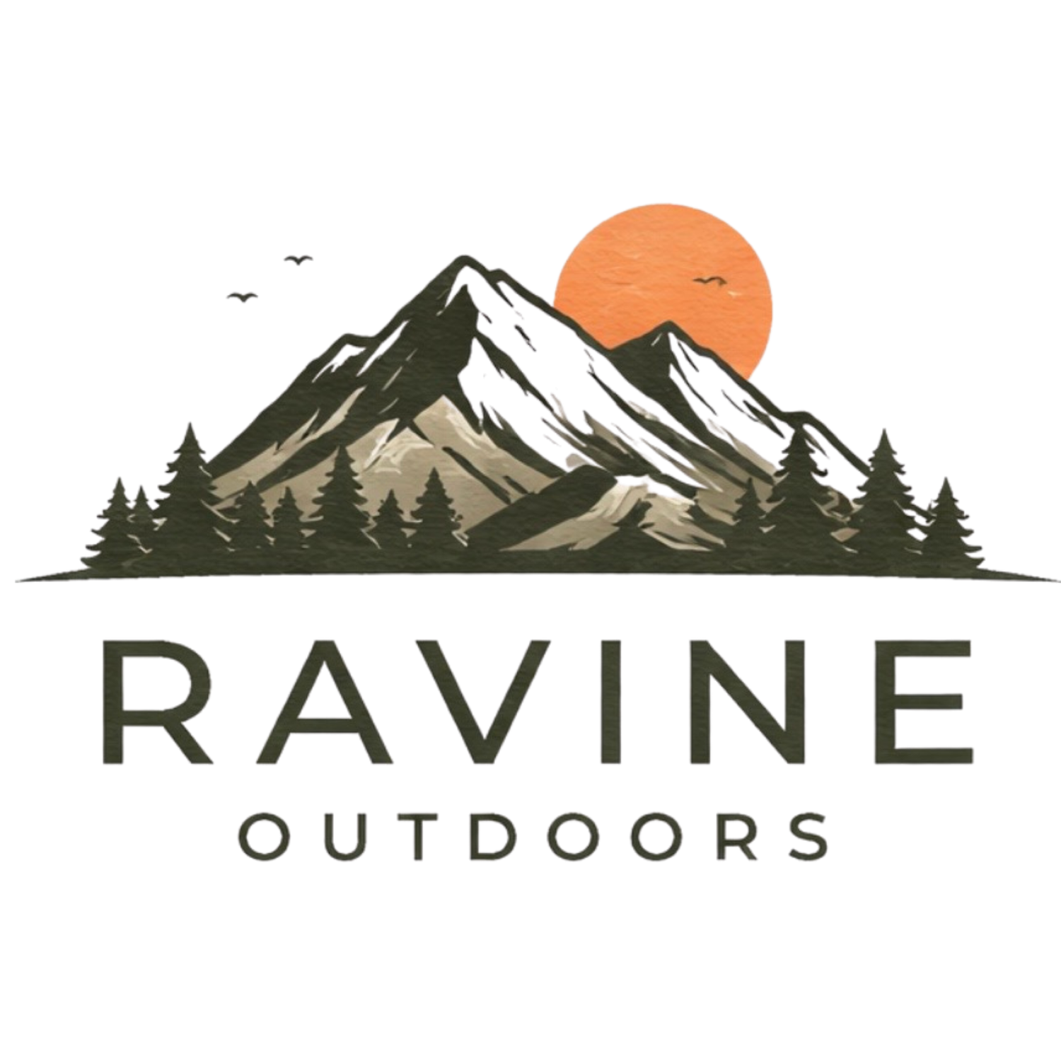Ravine Outdoors