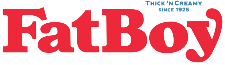 https://fatboyicecream.com/