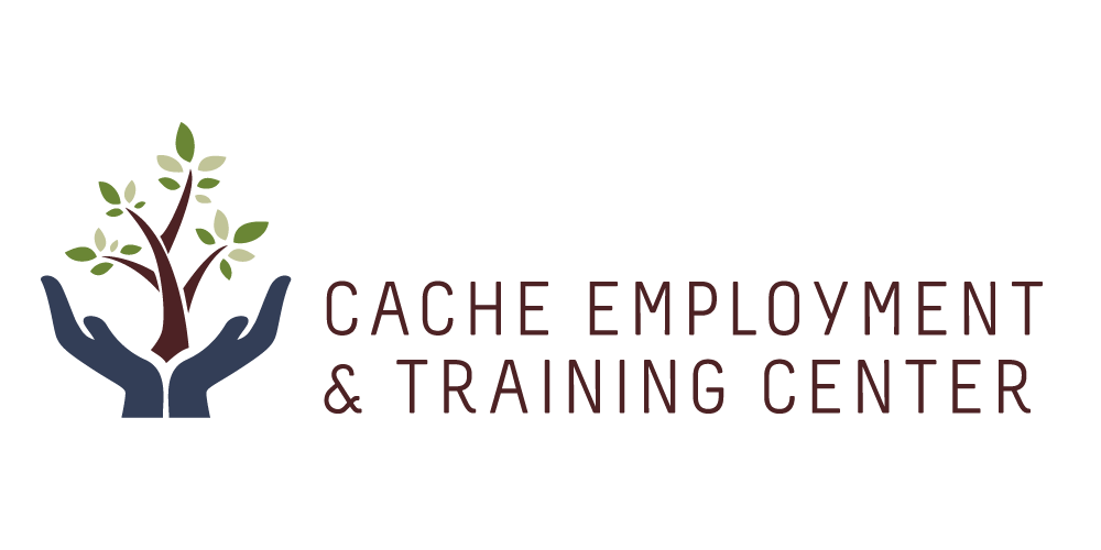 https://cetcsupports.org/
