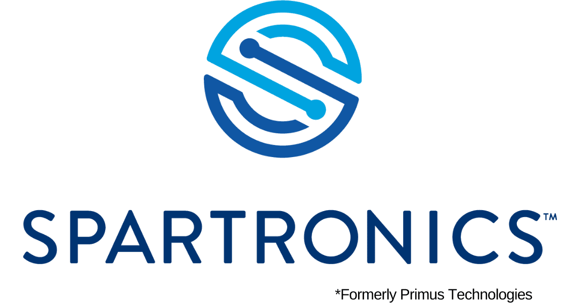 https://www.spartronics.com/