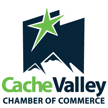 https://cachechamber.com/