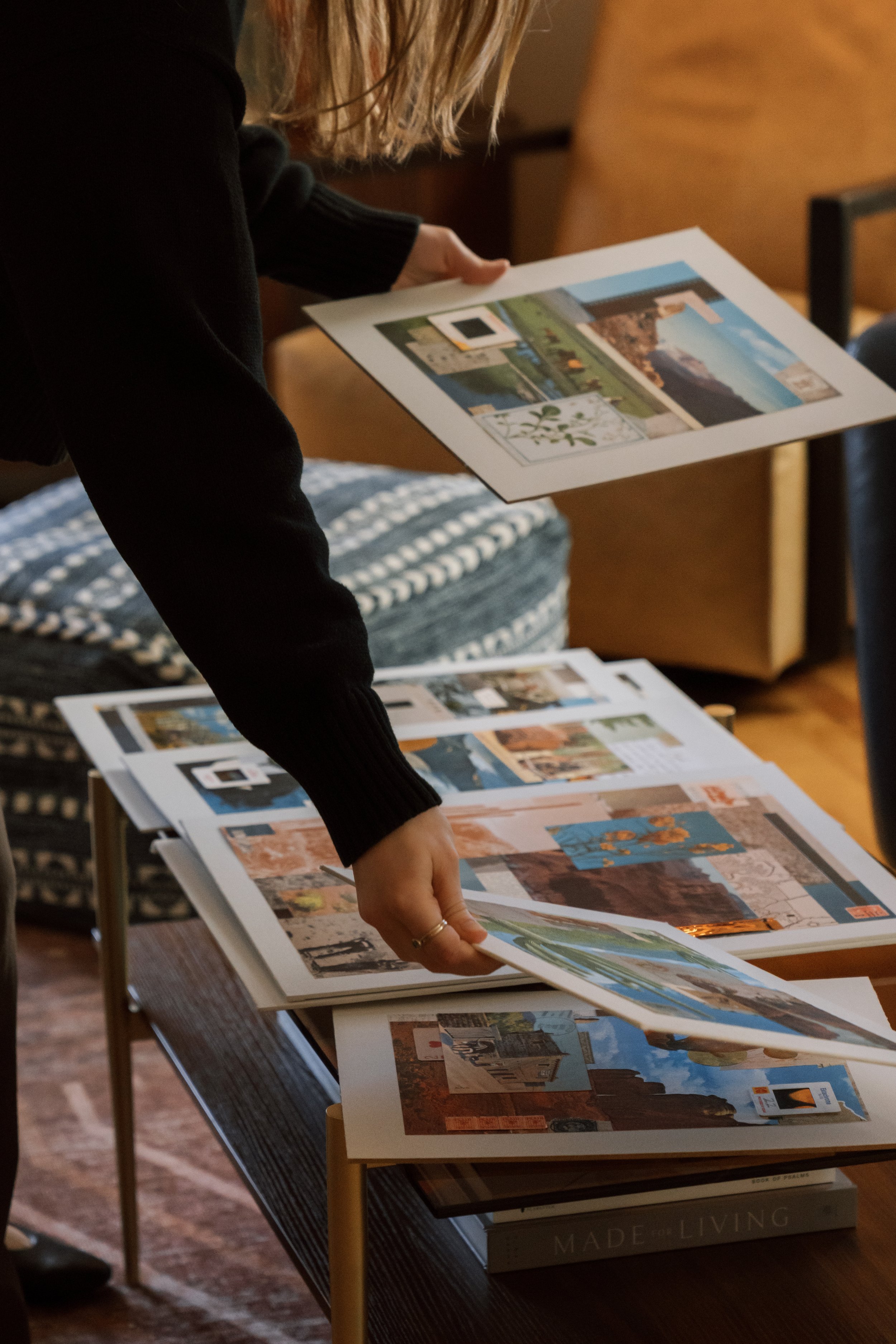 Mikkena Woodford Art - Headshots-159.jpg