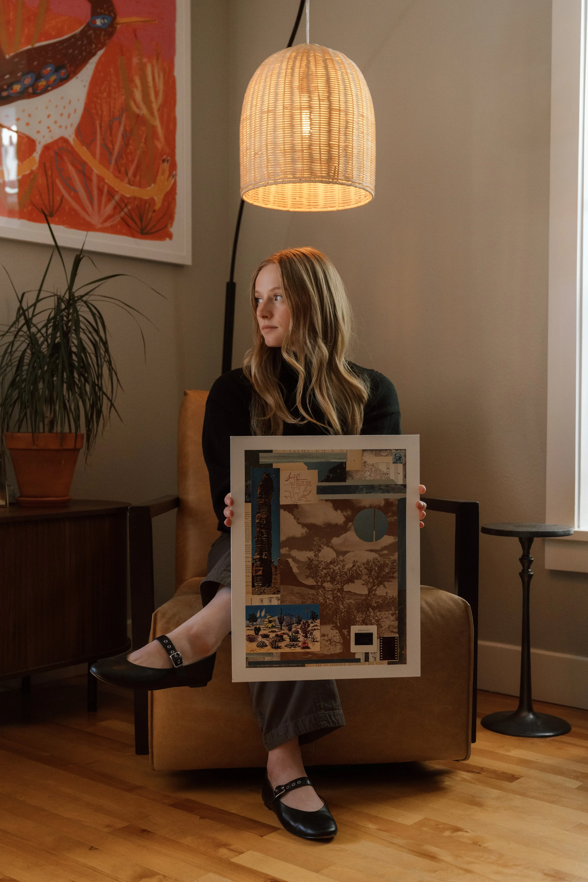 Mikkena Woodford Art - Headshots-172.jpg