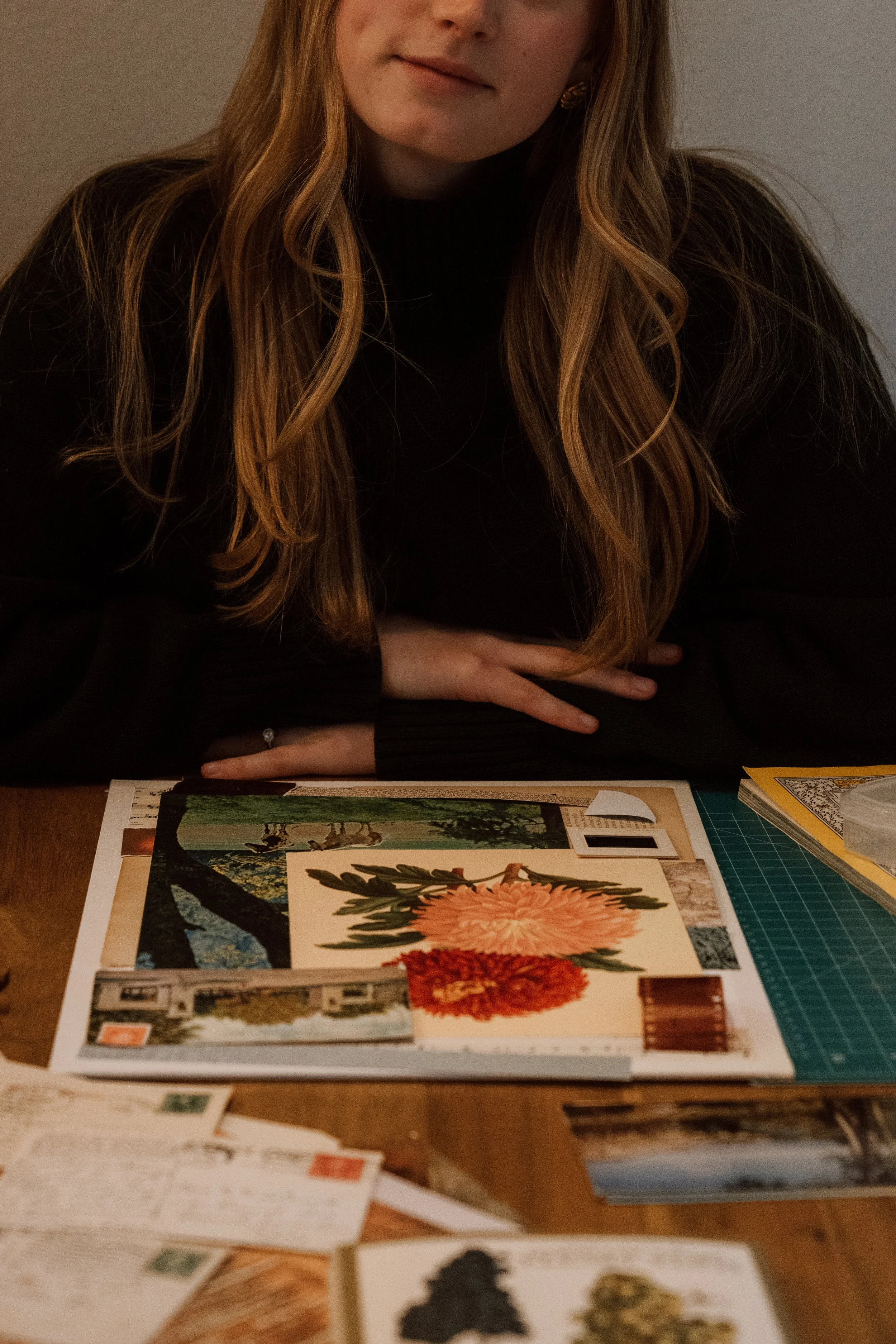 Mikkena Woodford Art - Headshots-140.jpg