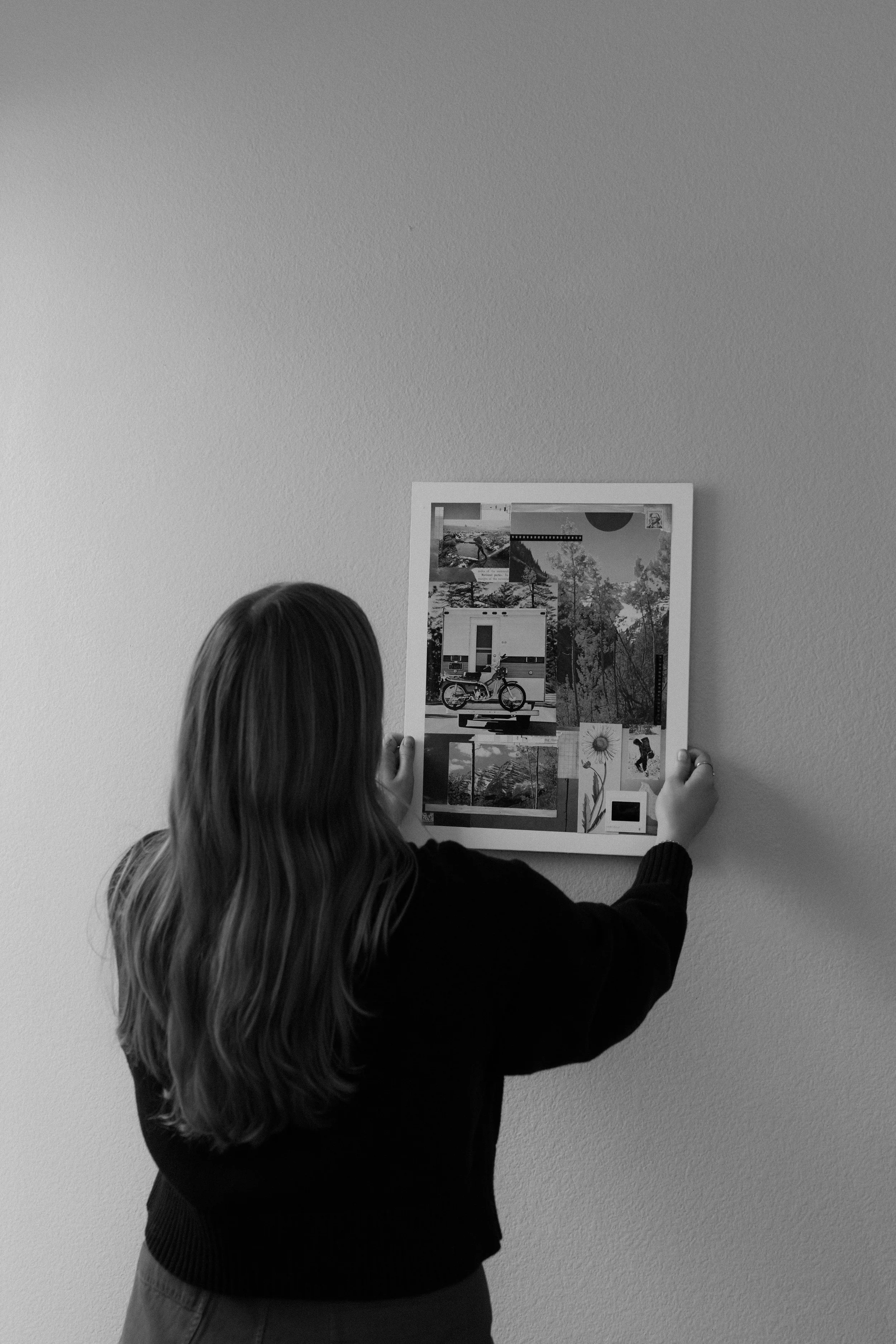 Mikkena Woodford Art - Headshots-230.jpg