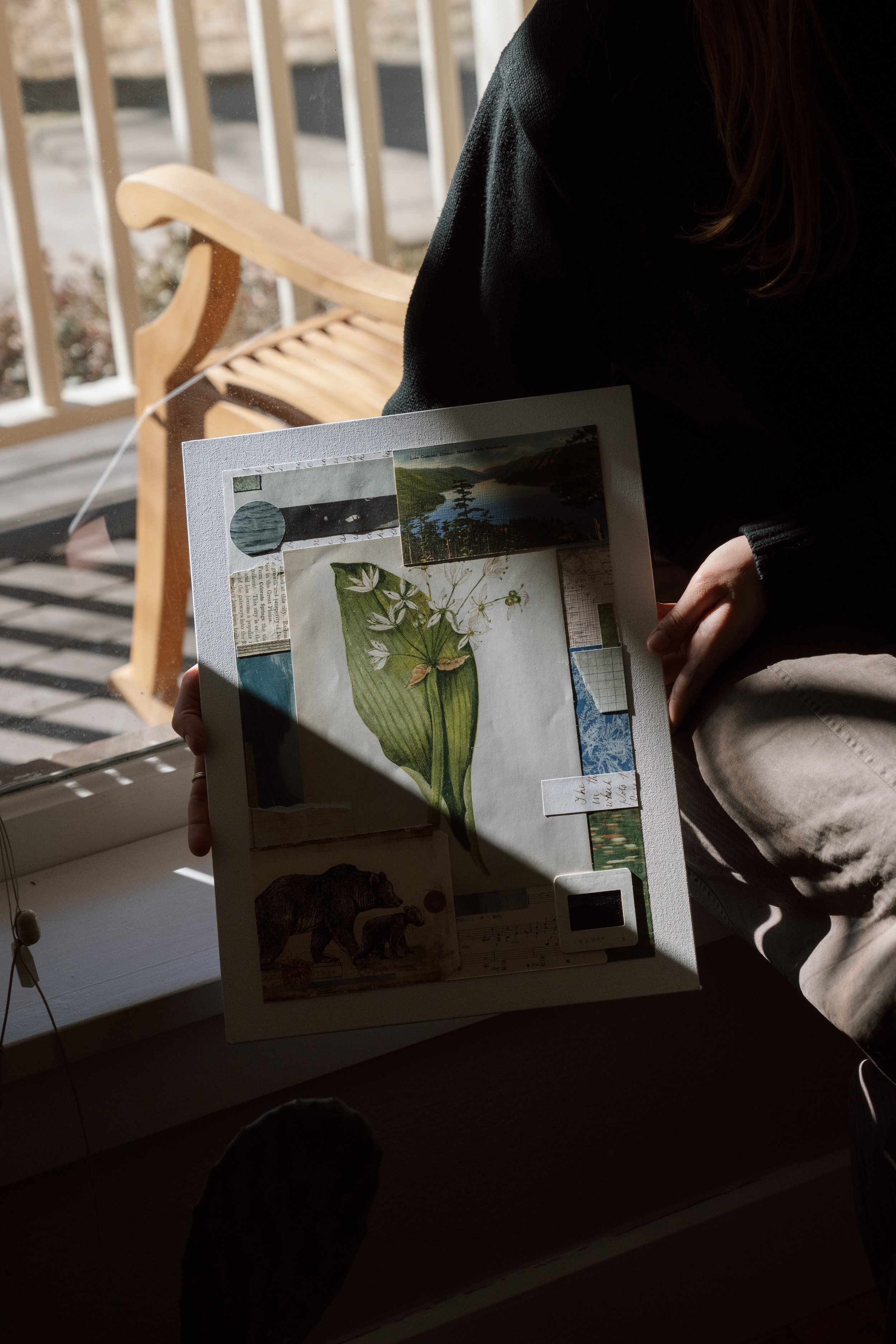 Mikkena Woodford Art - Headshots-201.jpg