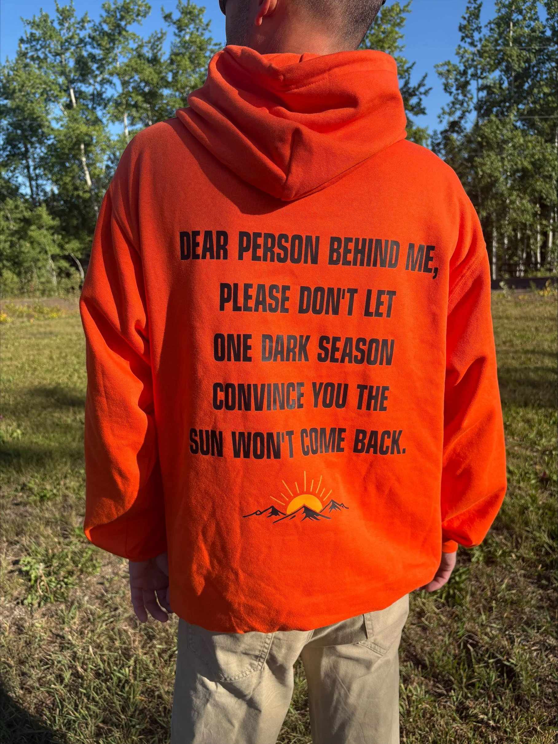 Hoodie Back.jpeg