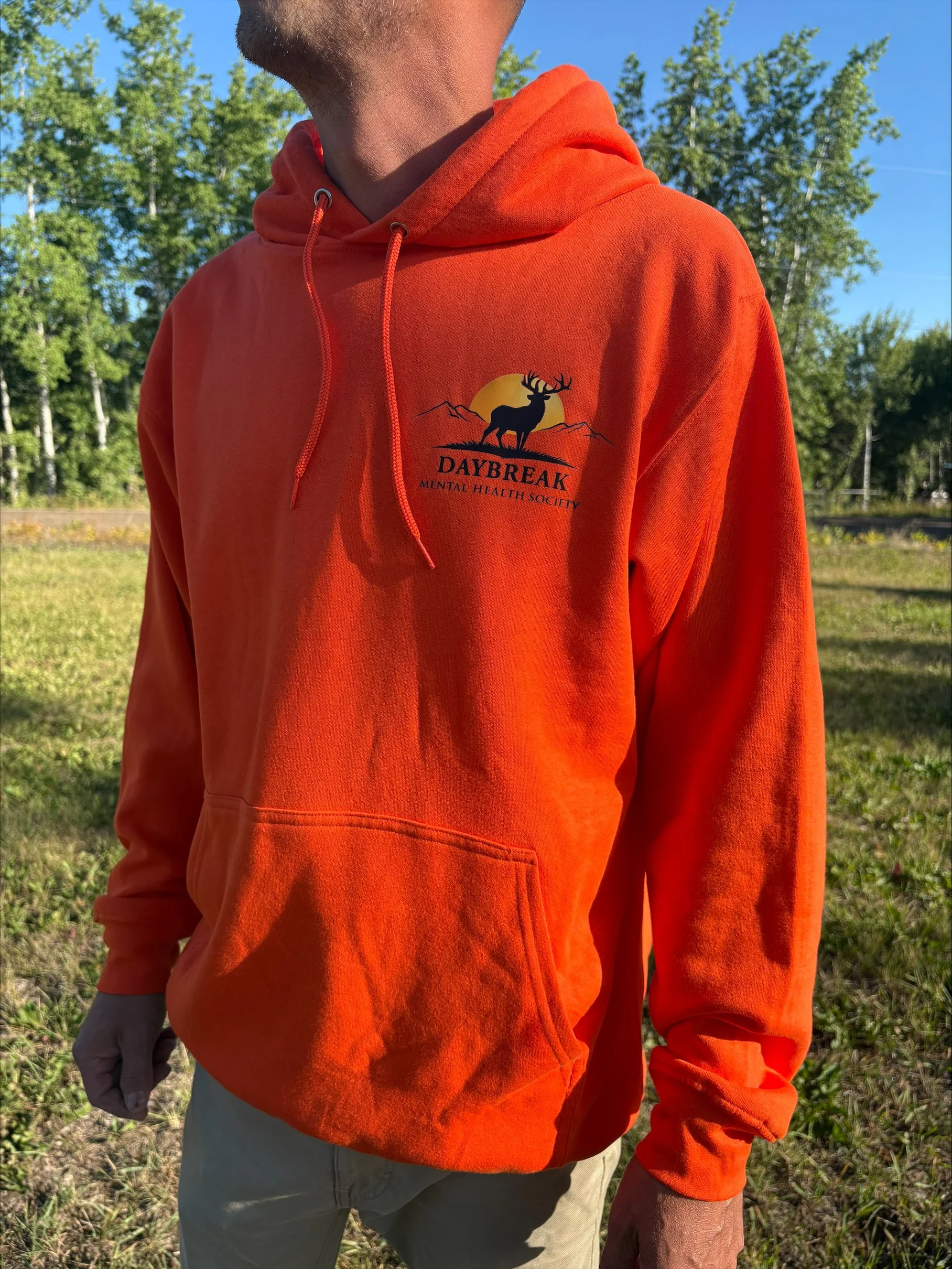 Hoodie 2.jpeg