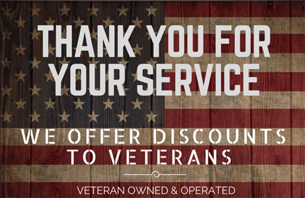 veterans-discount.jpg