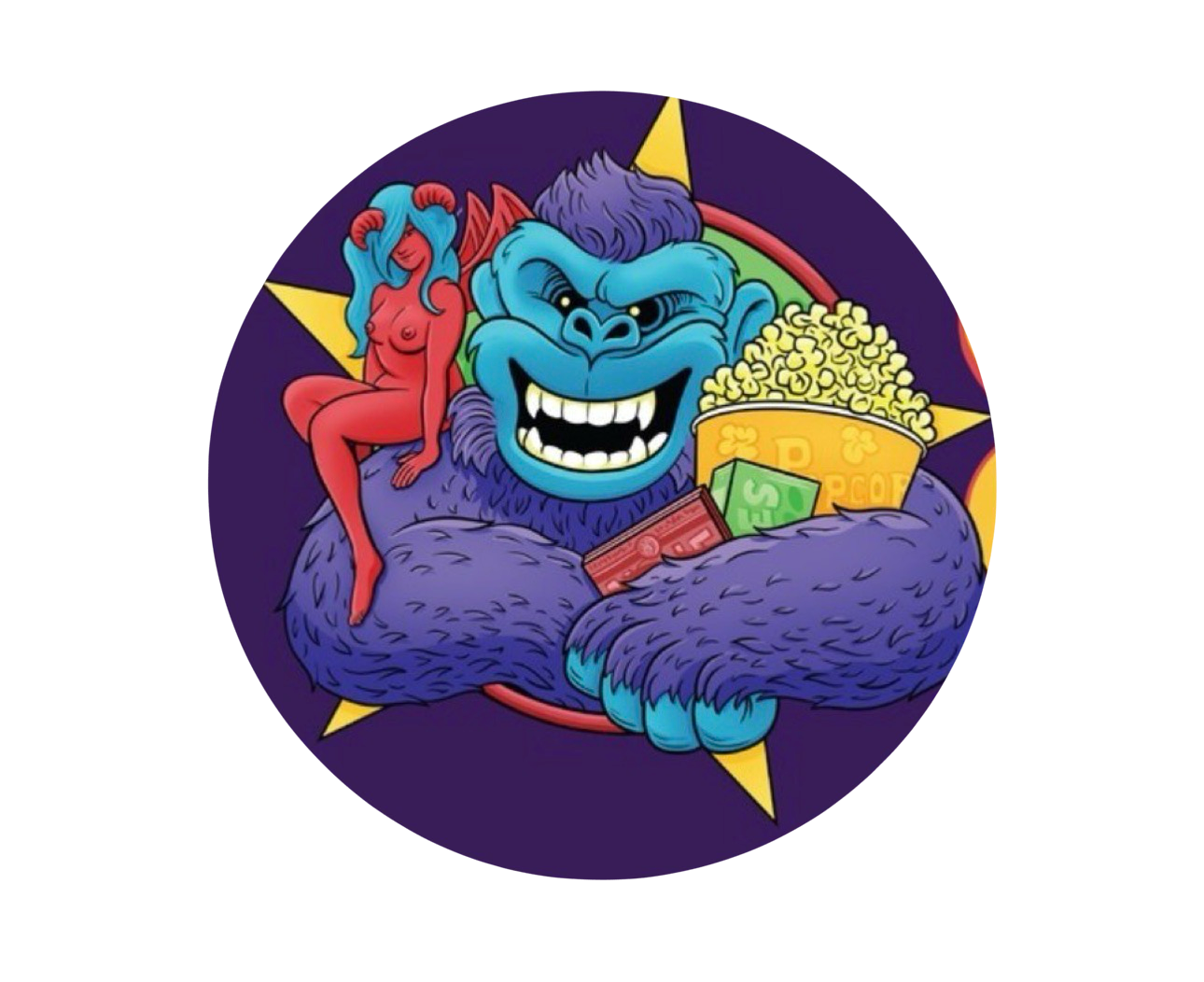 cAP CITY VIDEO TALLAHASSEE, FL!