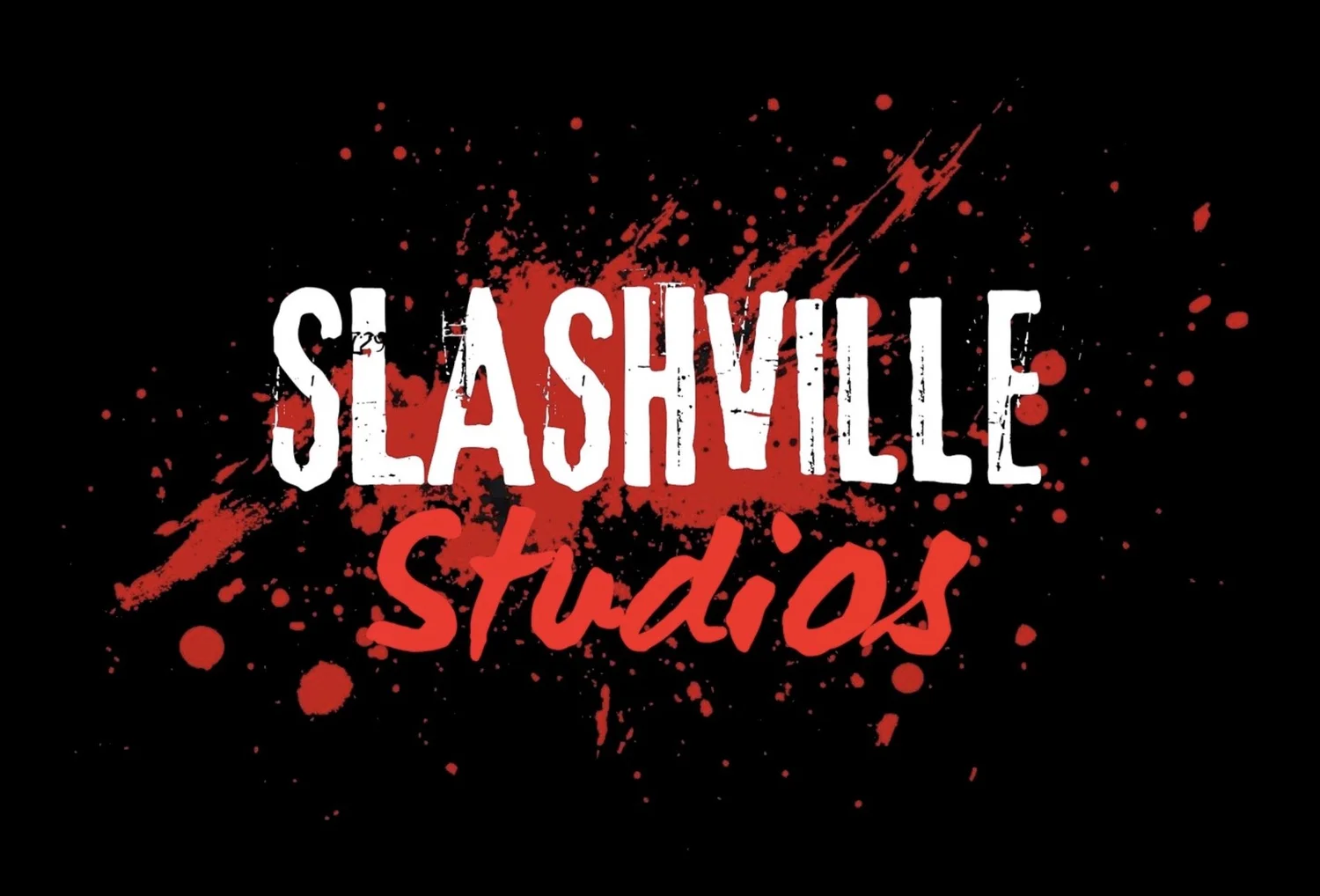 SLASHville Studios