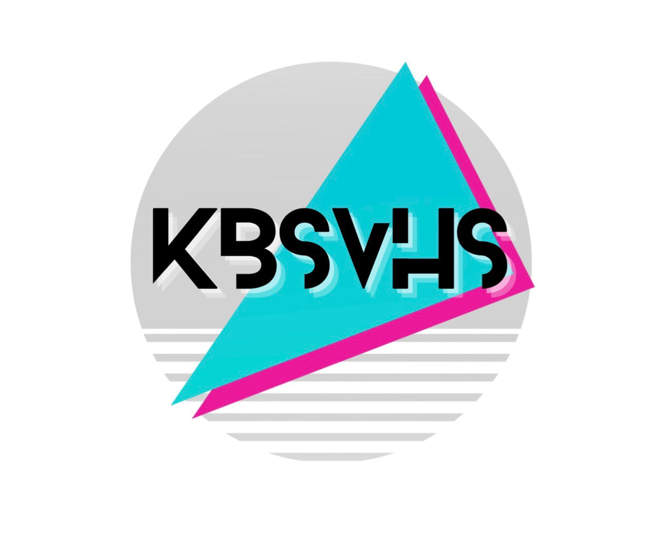 kbs vhs - huntsville!!