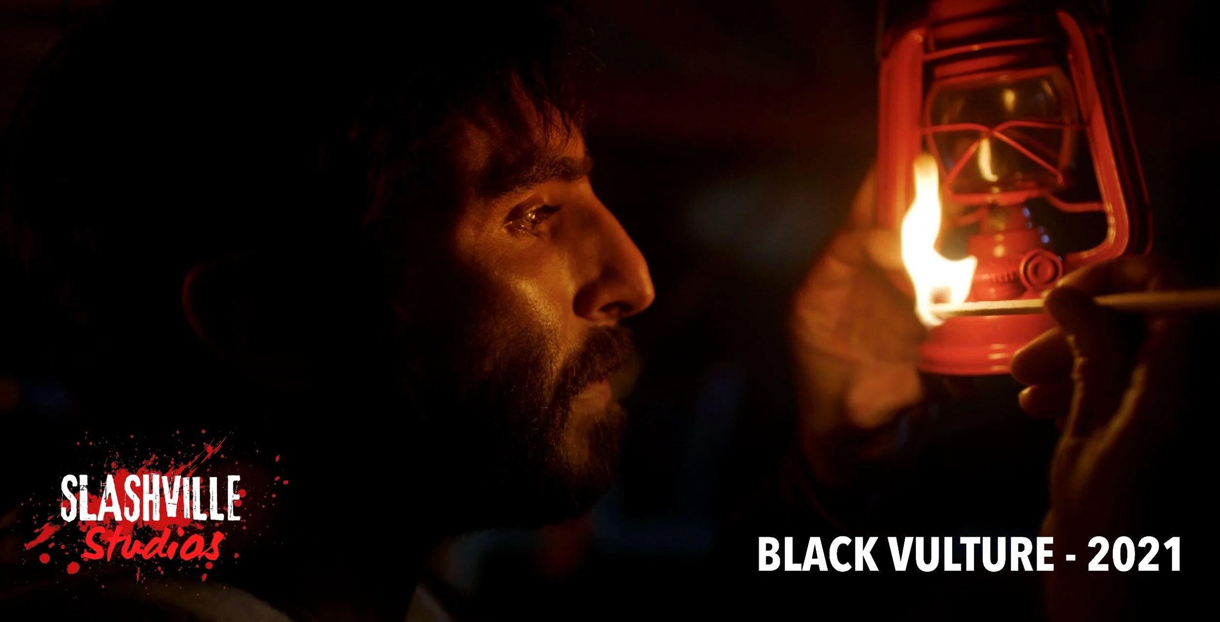 eZy Watermark_23-02-2026_10-28-05-0660PM.JPG