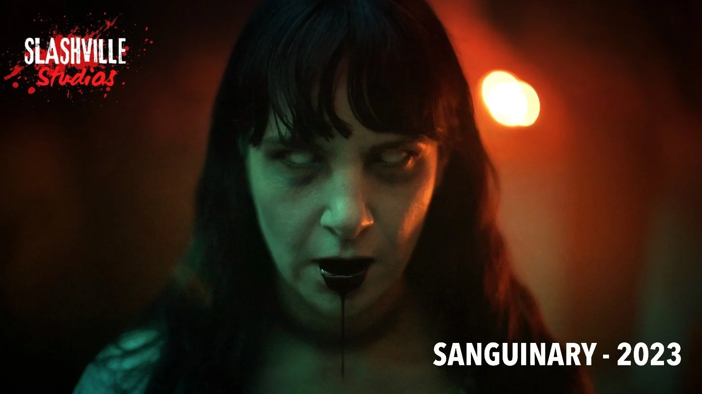 eZy Watermark_23-02-2026_10-28-56-4500PM.JPG