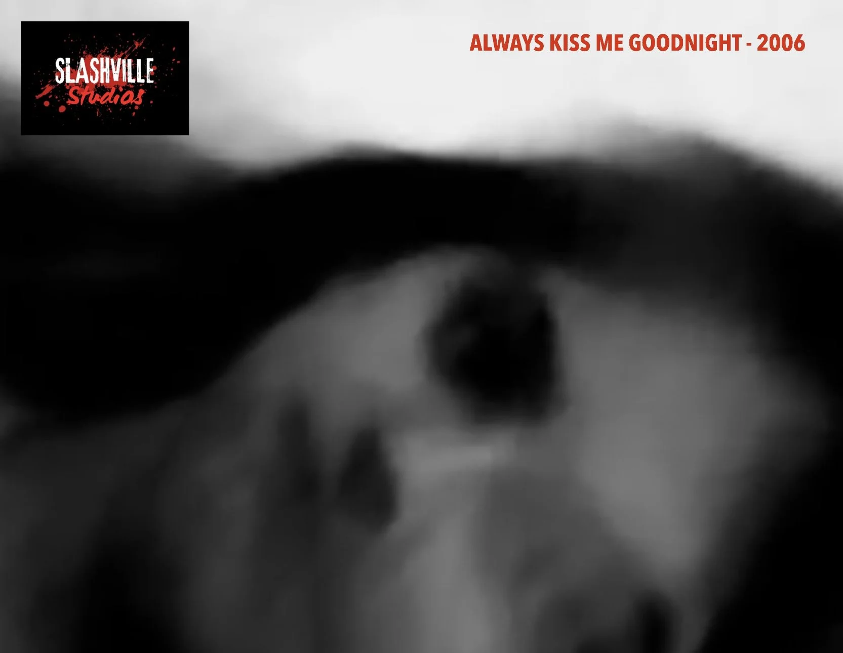 eZy Watermark_23-02-2026_10-19-57-7430PM.JPG