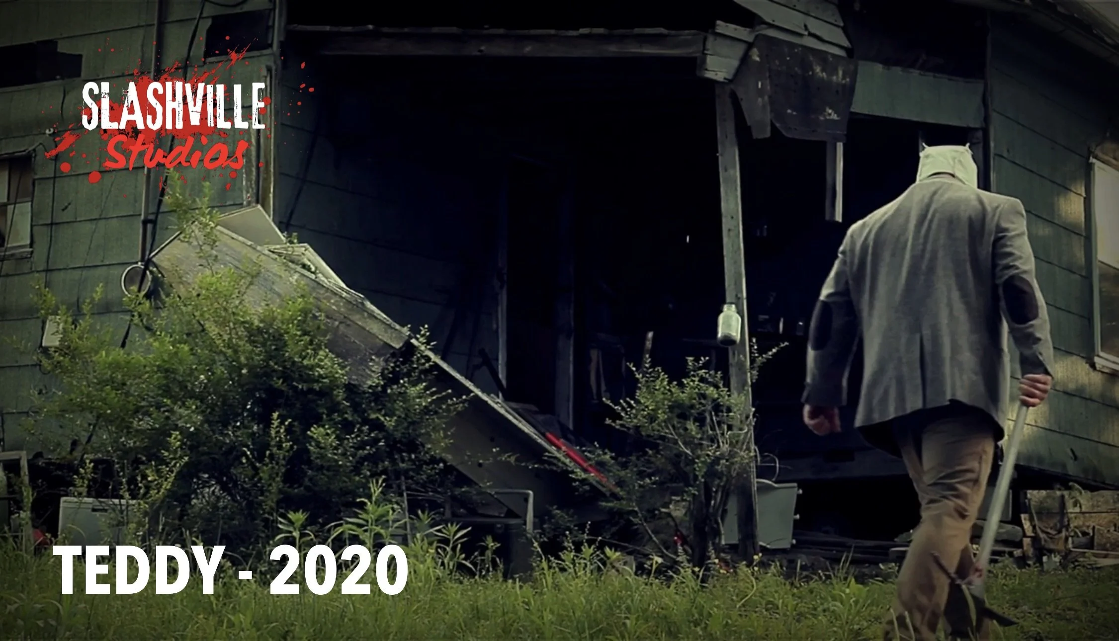 eZy Watermark_23-02-2026_10-25-32-1300PM.JPG