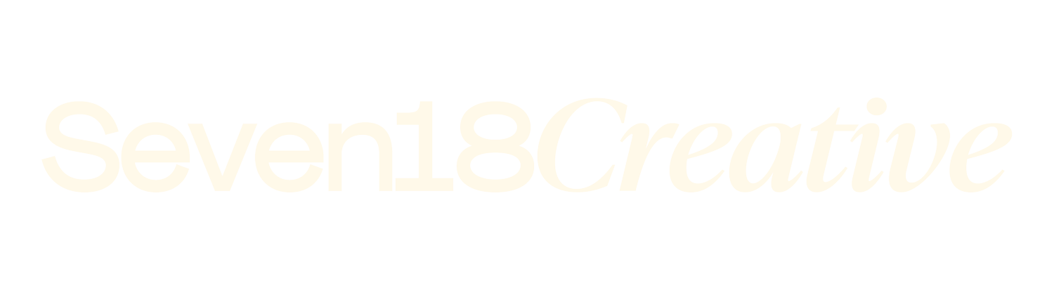 SevenOne 8