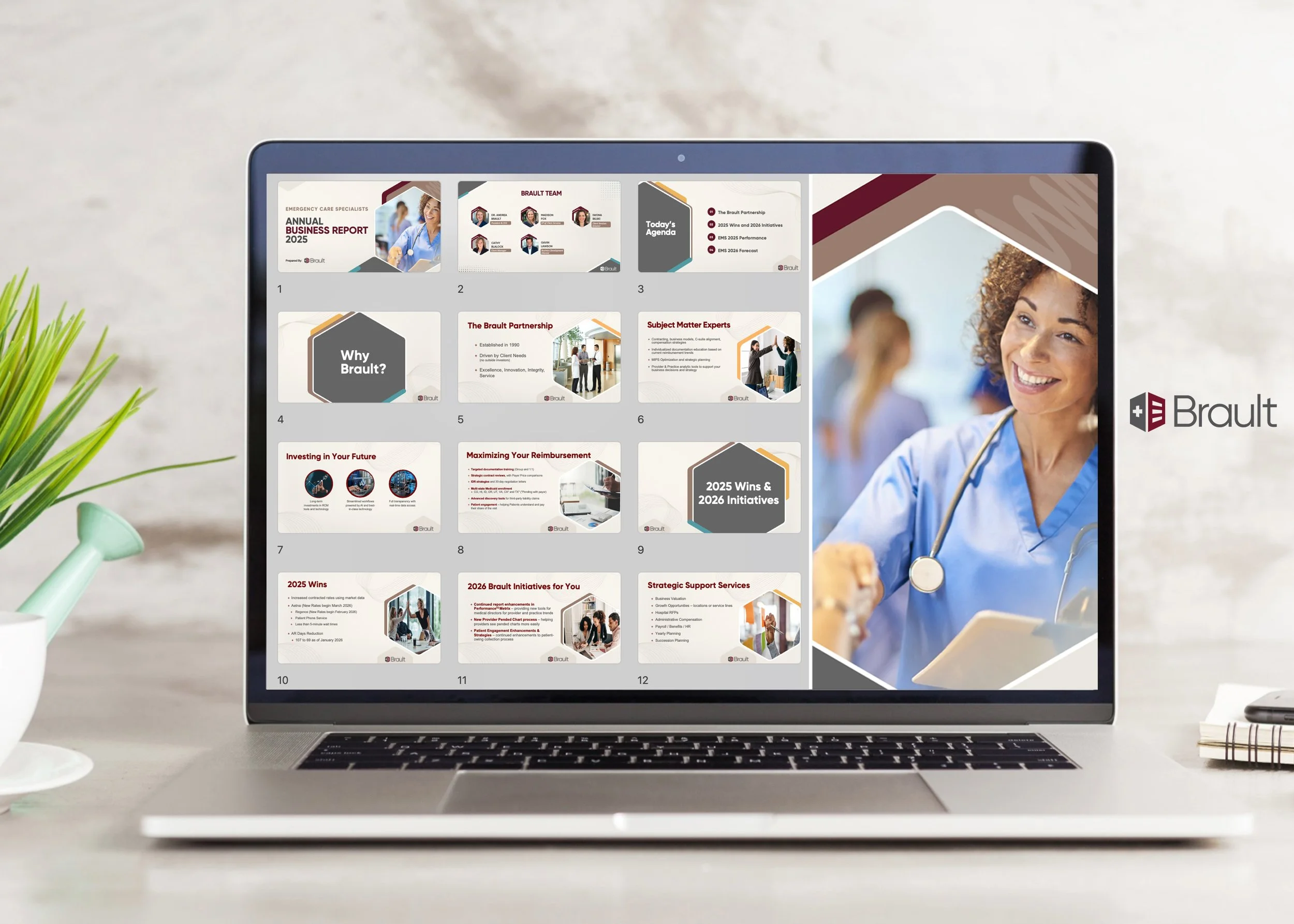 Brault-client-annual-review-deck