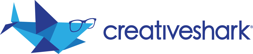 Creativeshark Studio