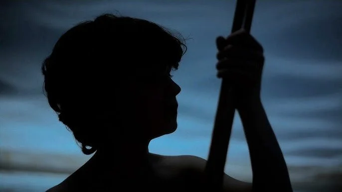 Simon Leoza - Slumber