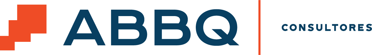 ABBQ Consultores