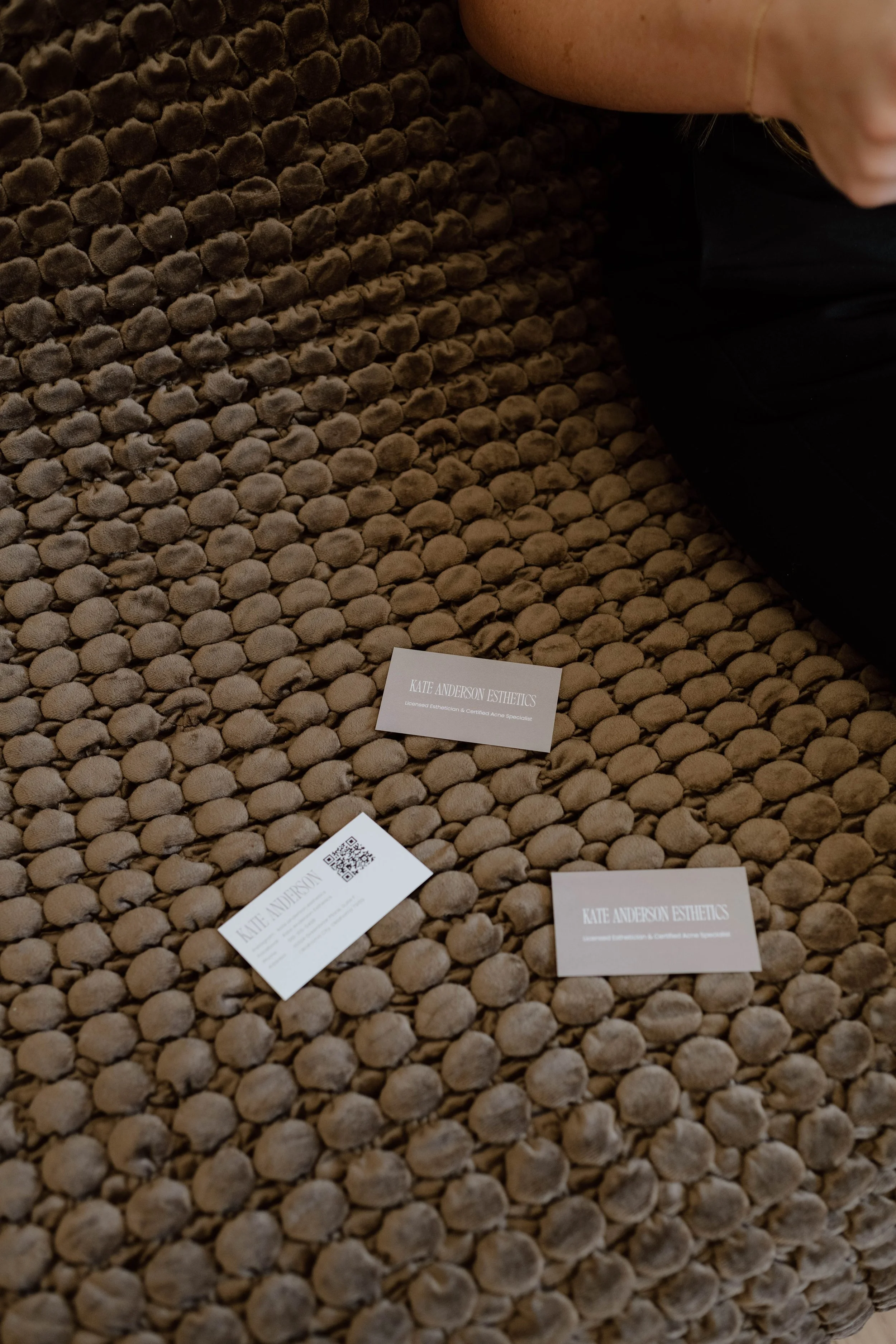 Virtual Consultation