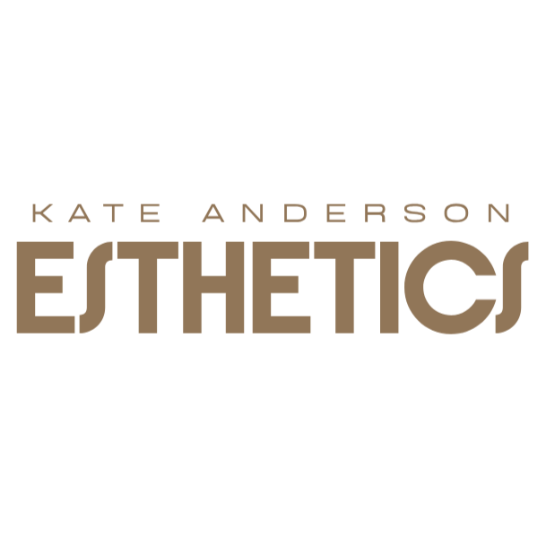 Kate Anderson Esthetics